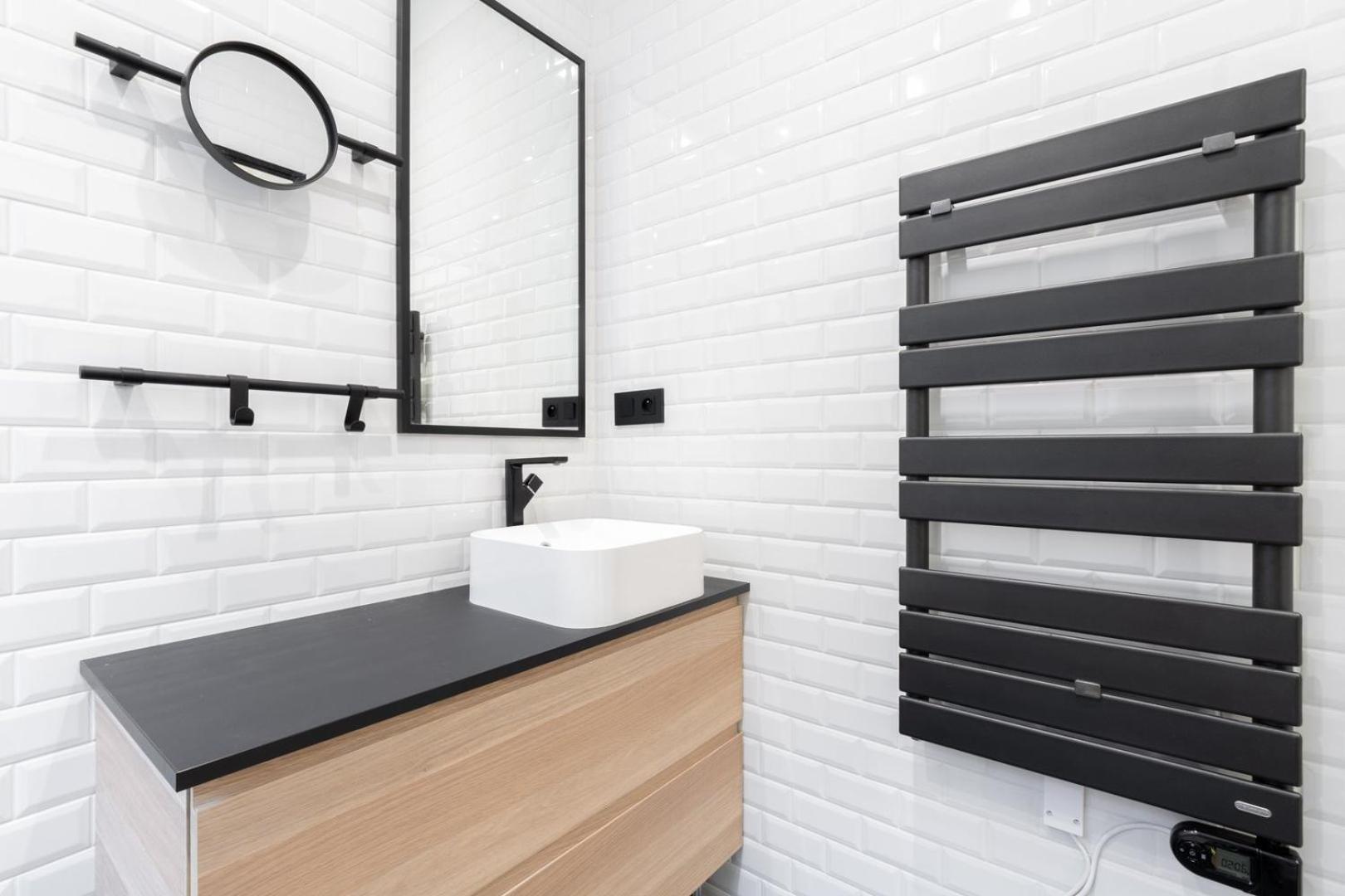 Superbe Appartement Sur La Grand Place, Avec Vue ! Lille Bagian luar foto