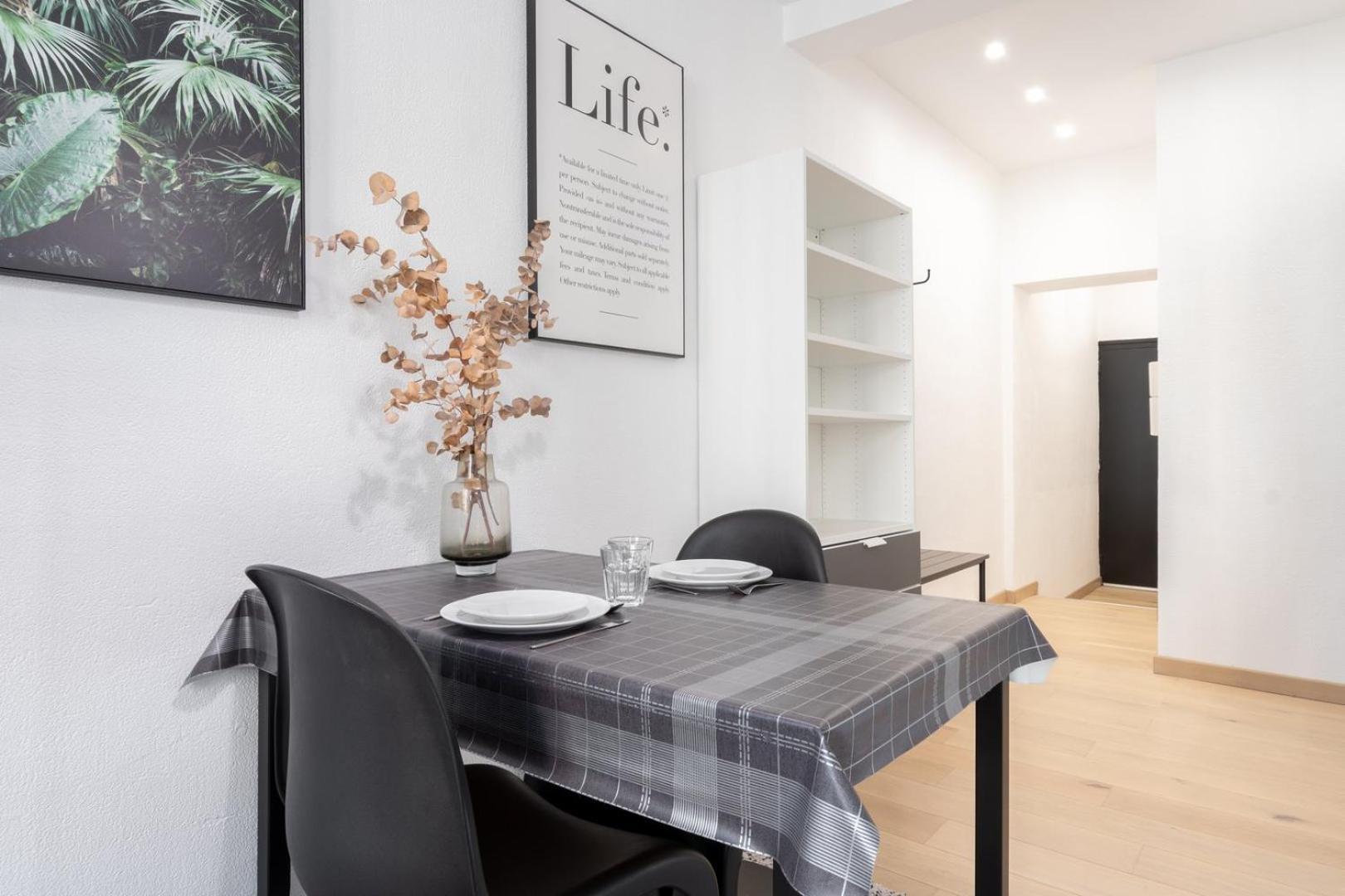 Superbe Appartement Sur La Grand Place, Avec Vue ! Lille Bagian luar foto