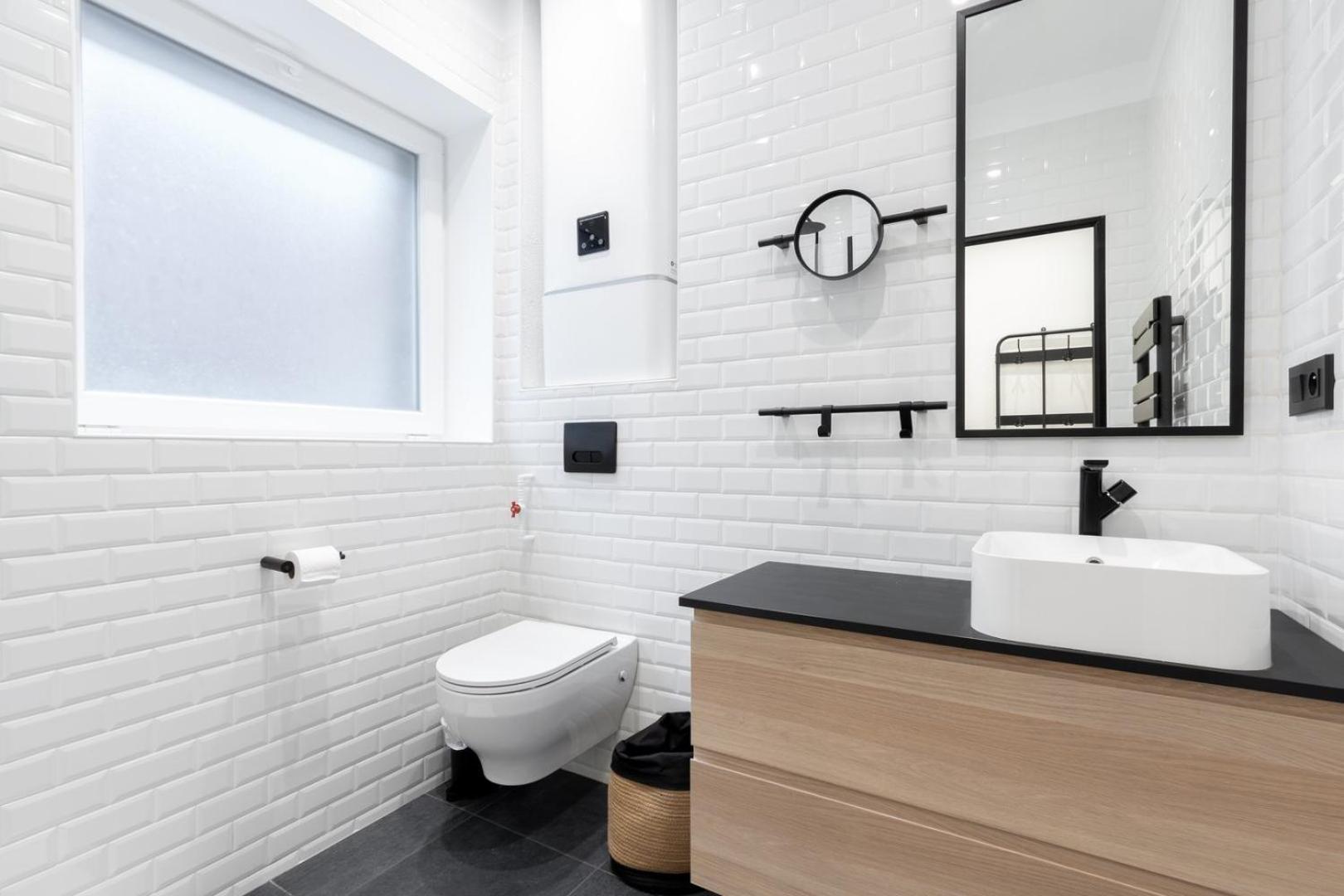 Superbe Appartement Sur La Grand Place, Avec Vue ! Lille Bagian luar foto
