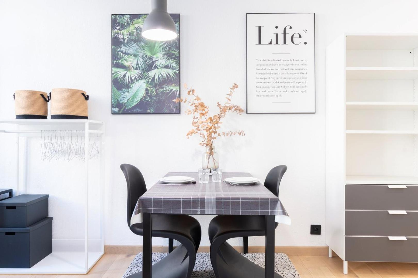 Superbe Appartement Sur La Grand Place, Avec Vue ! Lille Bagian luar foto