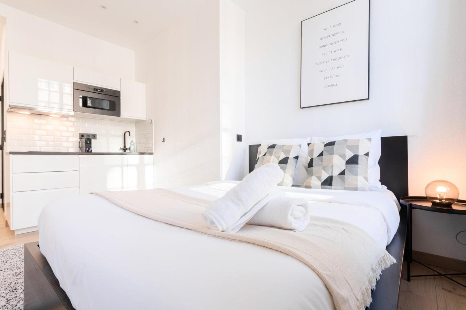 Superbe Appartement Sur La Grand Place, Avec Vue ! Lille Bagian luar foto